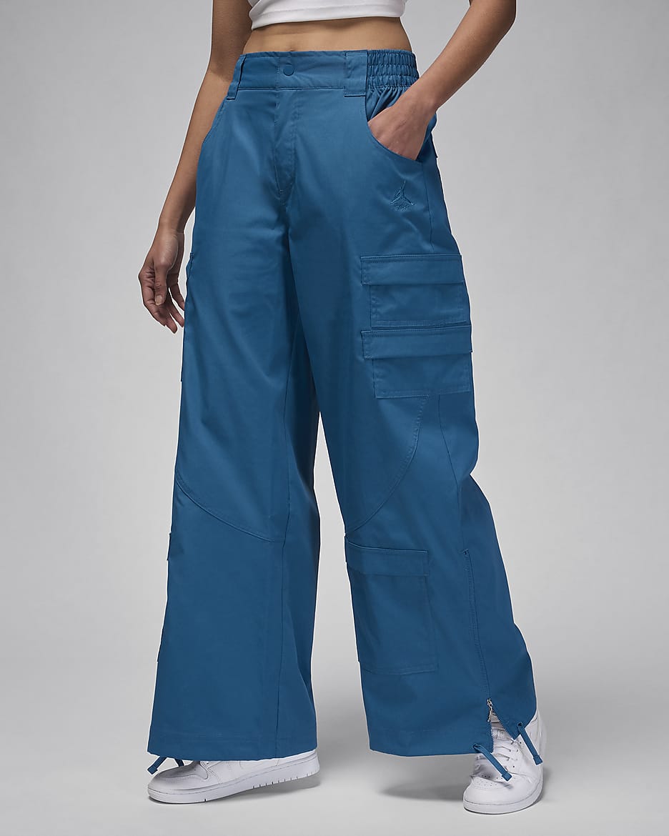 Cheap womens pants new arrivals
